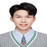 yuquan.jpg